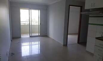 Imagem 2: Guará 2 - Alugo 2 quartos