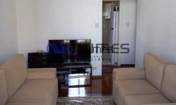 Imagem 4: Apartamento em Santana - São Paulo