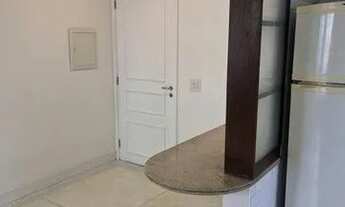 Imagem 6: Apartamento com 2 dormitórios, 48 m² - venda por R$ 820.000,00 ou aluguel por R$ 5.312,00