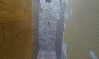 Imagem 6: VENDO ÓTIMA CASA NO TRAVESSÃO PRÓXIMO AO ATACADÃO!!