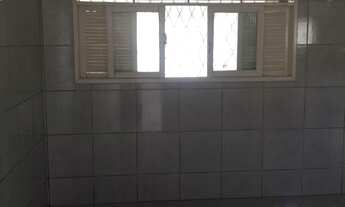 Imagem 7: Casa para alugar em Candelária 3/4 sendo 1 suíte