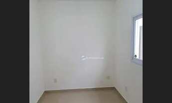 Imagem 6: Casa com 3 dormitórios para alugar, 65 m² por R$ 2.200,00 - João Aranha - Paulínia/SP