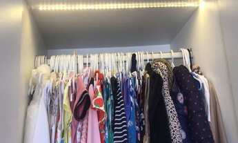 Imagem 12: APARTAMENTO RESIDENCIAL em SÃO PAULO - SP, VILA FIRMIANO PINTO