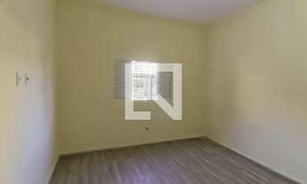 Imagem 6: Casa para Aluguel - Butantã, 3 Quartos, 220 m2