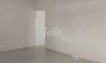 Imagem 4: São Paulo - Casa Padrão - Tucuruvi