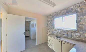 Imagem 7: Apartamento com 3 dormitórios à venda por R$ 549.000,00 - Novo Mundo - Curitiba/PR