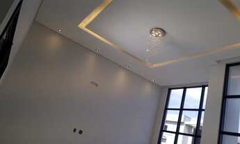 Imagem 2: Condomínio Residencial Dona Maria José