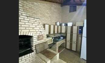 Imagem 3: Casa de praia em búzios por temporada