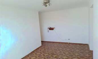 Imagem 3: Apartamento para alugar na Brasilândia com 2 dormitórios e 49 m²