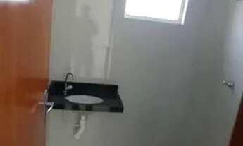 Imagem 5: Alugo apartamento em mangabeira