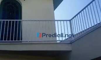 Imagem 3: LOCAÇÃO CASA 3 DORMITÓRIOS 3 BANHEIROS 2 VAGA GARAGEM