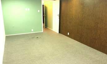 Imagem: CENTRO - Rua da Quitanda, excelente localização