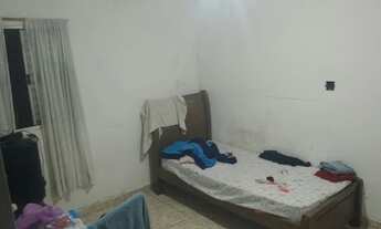 Imagem 6: Casas em Embu das artes Jd. Sta Emilia