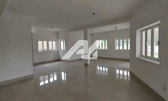 Imagem 6: Casa - Sítios de Recreio Gramado - Campinas