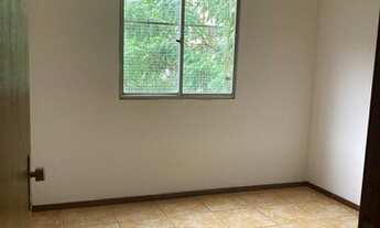 Imagem 7: Apartamento para aluguel possui 90 metros quadrados com 3 quartos