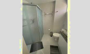 Imagem 7: Apartamento Solar Candelária