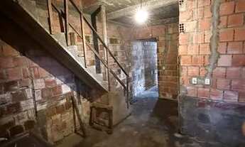 Imagem 5: Casa com 5 quartos sendo 1 suite