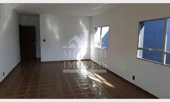 Imagem 2: Conjunto Comercial para locação - Jardim Japão, São Paulo