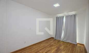 Imagem 5: Casa para Aluguel - Vila Progresso, 4 Quartos, 200 m2