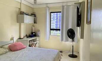 Imagem 6: Costa Brava Apartamento com 4 dormitórios