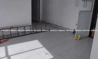 Imagem 6: Apartamento para Locação em São Paulo, Vila Formosa, 1 dormitório, 1 banheiro