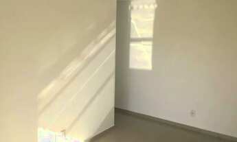 Imagem 6: Apartamento de 2 Dormitórios, 1 Vaga Condomínio Parque Residence