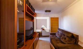 Imagem 3: Apartamento à Venda - Itatiaia, 2 Quartos, 85 m2