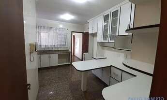 Imagem 6: CASA ASSOBRADADA - JARDIM SÃO CARLOS (ZONA LESTE) - SP