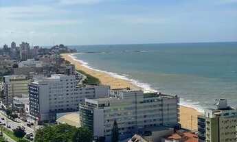 Imagem: Flat Mercure Glória - Macaé - RJ