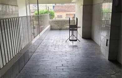 Imagem 6: Excelente apartamento[VP