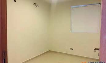 Imagem 2: Ceci- Belissimo Apart. Atol de Mururoa 2quartos, suite , 52m2, Boa Viagem