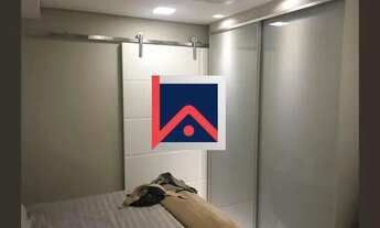 Imagem 7: Venda Apartamento 3 Dormitórios - 138 m² Pompéia