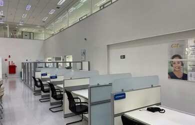 Imagem 6: Prédio Comercial para locação, Parque Campolim, Sorocaba - PR0001