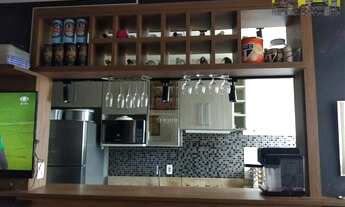 Imagem: Apartamentos para venda em Jundiaí no bairro