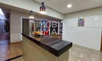 Imagem 3: LINDA CASA À VENDA VILA ALTO PARAÍSO