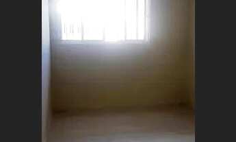 Imagem 6: Aluga-se Apartamentos de 1 e 2 quartos no bairro de Neópolis próximo da av. Ayrton Senna