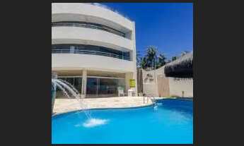 Imagem 2: Apartamento Beira Mar