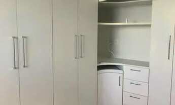 Imagem 3: Apto ,venda ou aluguel, Areia Preta,vista ao mar,com 140m2