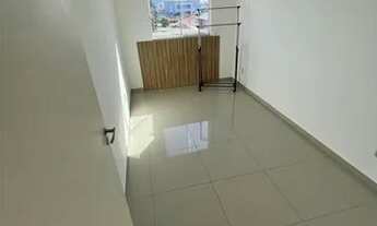 Imagem 4: Alugo cobertura 3 quartos