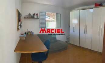 Imagem 6: Casa Condomínio em Jacareí