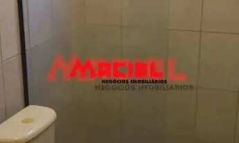 Imagem 6: Casa Padrão em Sao Jose dos Campos