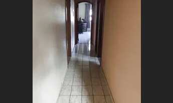 Imagem 6: Apartamento 03 Quartos 100 mts² - Bairro Cruzeiro do Sul