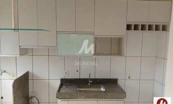 Imagem 4: Apartamento (tipo - padrao) 2 dormitórios, cozinha planejada, portaria 24hs, lazer, em con