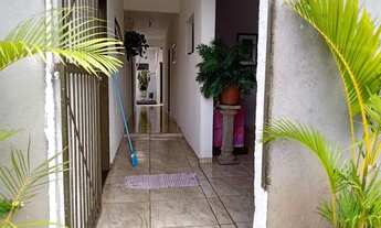 Imagem 6: Aluga-se Kitinet