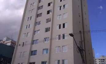 Imagem 5: Condomínio Apollo