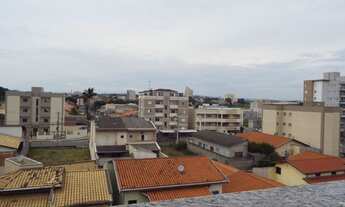 Imagem 7: Apartamento para venda com 155 metros quadrados com 2 quartos