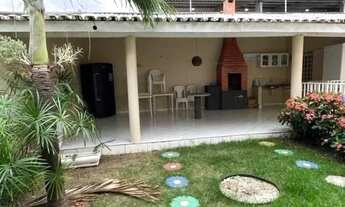 Imagem 6: Casa para venda com 160 metros quadrados com 3 quartos em Tatuapé - São Paulo - São Paulo