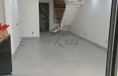 Imagem 6: Casa Condomínio em Jacareí