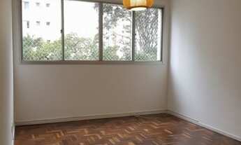 Imagem 1: Apartamento no coração da Vila Mascote