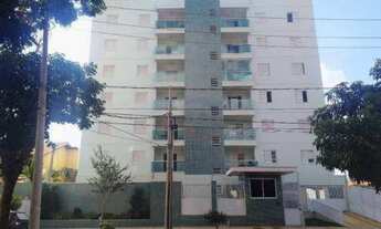 Imagem: Apartamento com 3 quartos à venda, 79 m²